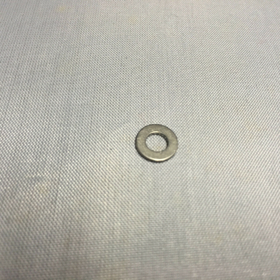 24B9051280富士Frontier 330 340 Minilab Spare Part O-Ring サプライヤー