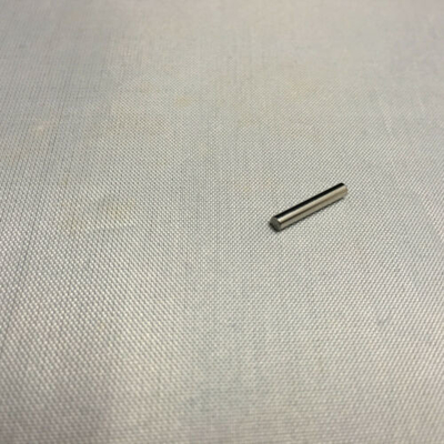 180M201202富士Frontier 330 340 350 370 Minilab Spare Part Pin サプライヤー