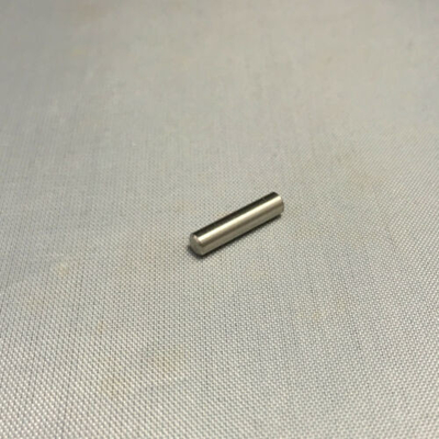 また17B7507321 319N2579富士のフロンティア330 340 550 Minilabの予備品Pin サプライヤー