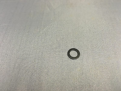 31R3130500富士のフロンティア350 370 355 Minilabの予備品の洗濯機 サプライヤー