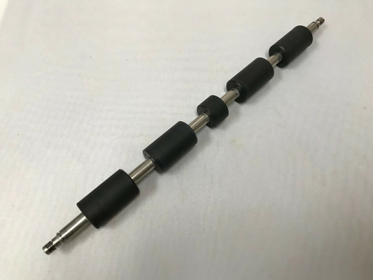 33D990499 OEM富士Minilabのフロンティア340のMinilabの予備品のローラー サプライヤー