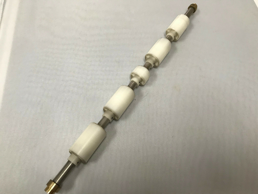 334C1020422ローラーのAsembly OEM富士Minilabのフロンティア340の予備品 サプライヤー