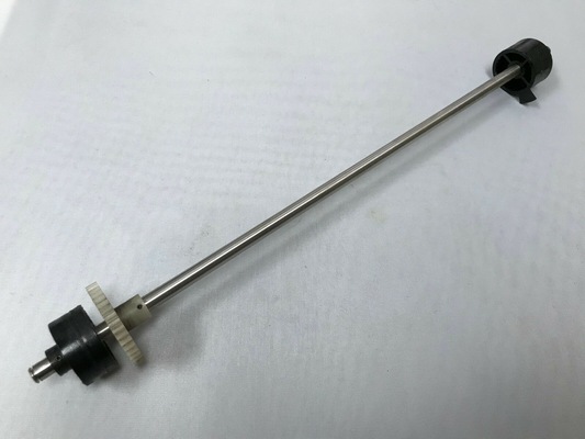 329C1023973 OEM富士Minilabのフロンティア340のMinilabの予備品のシャフト・カム サプライヤー