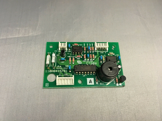 110A8415781富士Frontier 330 340 Minilab Spare Part CTS04 サプライヤー