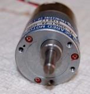 NORITSU QSS2301 3501 Minilabの予備品モーター組立のリボンの送り装置W404994モーターTE-35QG1-24-120W サプライヤー