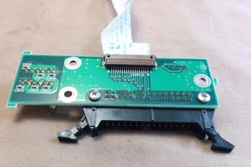 NORITSU Minilabの予備品J390676 PCB板 サプライヤー