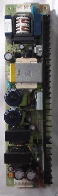 NORITSU Minilabの予備品の転換力I038251 NEMIC LAMBDA ZWS75PF-12/J サプライヤー