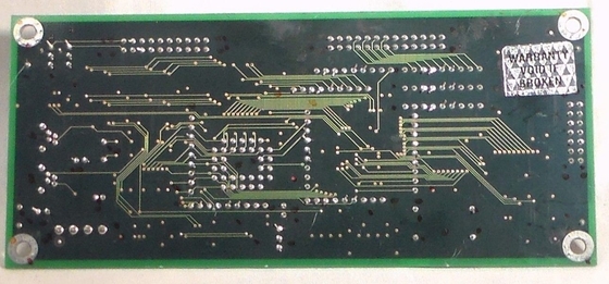 NORITSU Minilabの予備品J306873 PU制御PCB板 サプライヤー