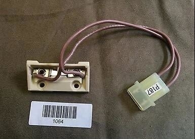 NORITSU Minilabの予備品のランプ ソケットW400057 MINILAB サプライヤー