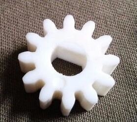 NORITSU Minilab Spare Part DRIVE GEAR A116582、12T MINILAB サプライヤー