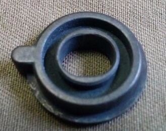 A211456、A221216 MINILABを薮で囲むNORITSU Minilabの予備品 サプライヤー