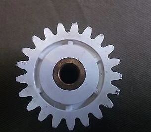 シリーズのためのNORITSU Minilabの予備品A039568モーター ギヤ2600/3000/3300 MINILAB サプライヤー