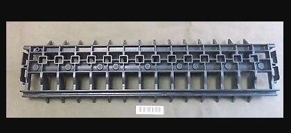 シリーズのためのNORITSUのinilabの予備品ガイドD004170 2900/3100/3200 MINILAB サプライヤー