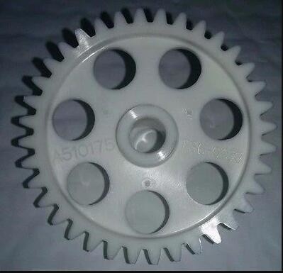 NORITSU Minilab Spare Part A510175 GEAR 36T MINILAB サプライヤー