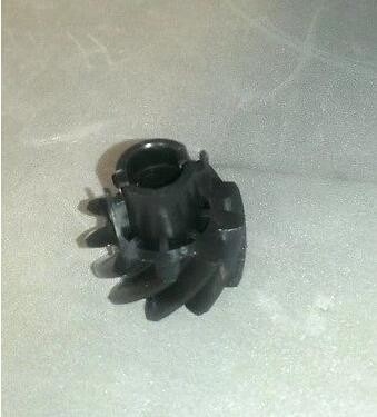 富士のフロンティアのMinilabの予備品ギヤ螺旋形327N2151802A MINILAB サプライヤー