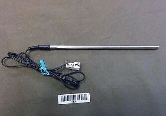 NORITSU Minilabの2600/300/3300のための予備品W408069熱センサーのサーミスター サプライヤー