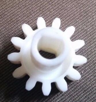 NORITSU Minilab Spare Part A128795 DRIVE GEAR 13T FOR 2600 3000 3300 2900 3100 3200 サプライヤー