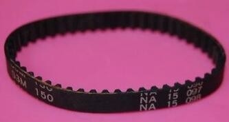 NORITSU Minilabの予備品ベルト（3001） H016809 MINILAB サプライヤー