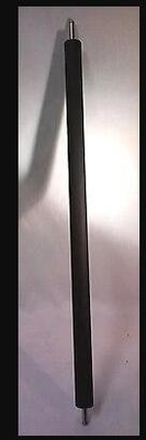 NORITSU Minilabの予備品ベルトH016800 MINILAB サプライヤー