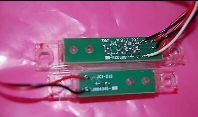 MINILABのためのNORITSU Minilabの予備品センサーの単位W407853 サプライヤー