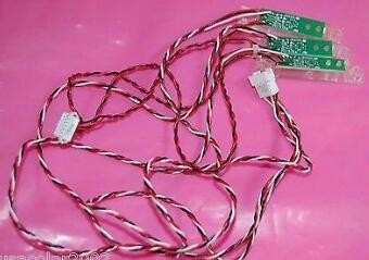 MINILABのためのNORITSU Minilabの予備品センサーの単位W407857 サプライヤー