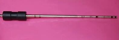 MINILABのためのNORITSU Minilabの予備品ドライブ ローラーA056875 サプライヤー