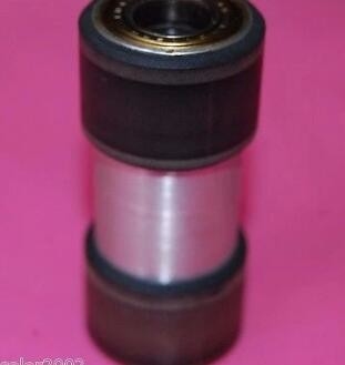 NORITSUのinilabのSpare Part DRIVE ROLLER組立A064854 FOR 2901、3101、3201 MINILAB サプライヤー
