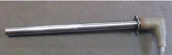 NORITSU Minilab Spare Part I029062、I029119 HEATER CARTRIDGE 240V 300W SA2430T MINILAB サプライヤー
