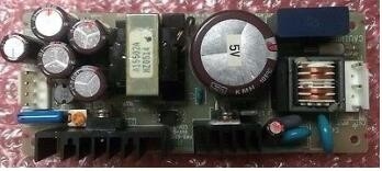 NORITSU Minilabの予備品I038320転換力NEMIC LAMBDA ZWS30-5 MINILAB サプライヤー
