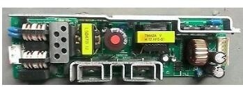 NORITSU Minilabの予備品の長野AES100-12の電源板MINILAB サプライヤー