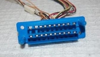 NORITSU Minilabの予備品W407201センサーの単位 サプライヤー