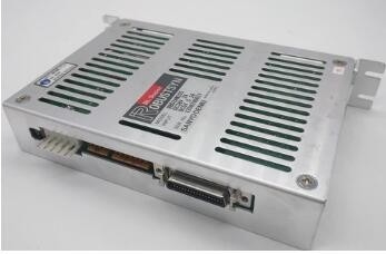 NORITSU Minilabの予備品PMの運転者I043101-00鳥取三洋電機DENKIの強いSYNモデルRBD2AN205 ROBUSTSYN サプライヤー