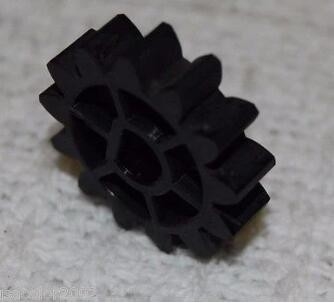 NORITSU Minilab Spare Part A049405 GEAR 13T 3001 MINILAB DIGITAL サプライヤー