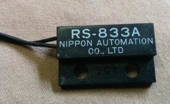 NORITSU Minilabの予備品W405625のスイッチ箱 サプライヤー