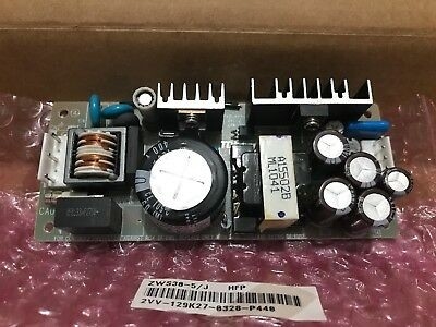 TDK Lambda PWB-655Hの開いたフレームAC/DCの電源PCB - Noritsu Minilabの予備品P/N:I038320 サプライヤー