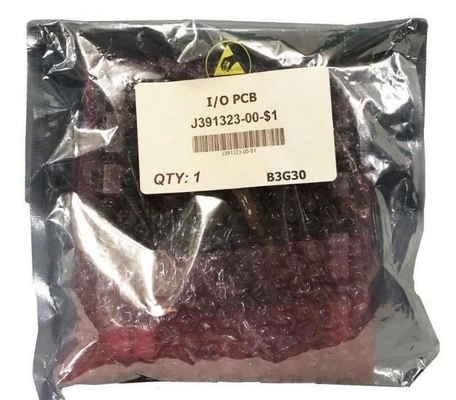 NORITSU QSS Minilabの予備品J391323-00 J391323入力/出力PCB サプライヤー