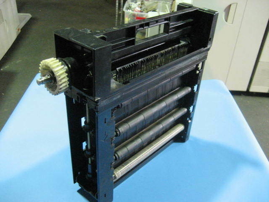 Noritsu QSS33シリーズMinilabの予備の部品番号4の棚Z024239 サプライヤー