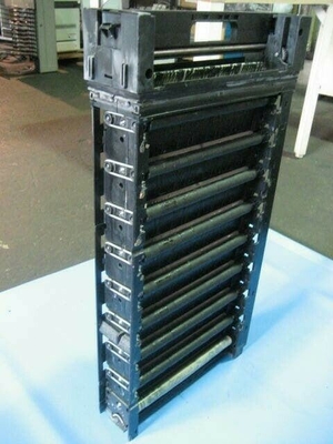 Noritsu QSS33シリーズMinilabの予備の部品番号2の棚 サプライヤー