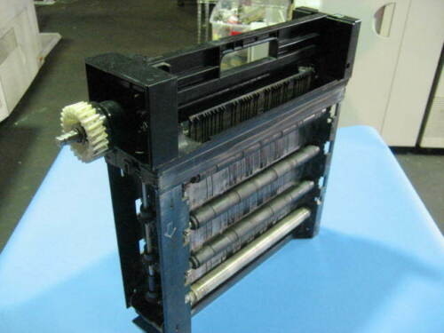 Noritsu Minilabの予備品QSS33シリーズNo.6棚Z024241 サプライヤー
