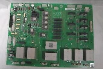 富士のフロンティアのMinilabの予備品PCB PAC21 PAC 21部# 113G02031C MINILAB サプライヤー