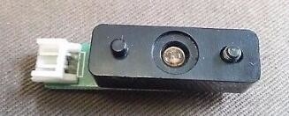富士のフロンティアのMinilabの予備品センサーPCBライトREMITTER D561L、D562Lの部品113C889853A サプライヤー