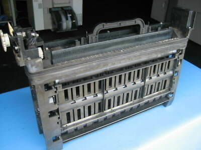 FujiFilmのフロンティア550 570棚802C1060154を処理するLP5500 LP5700 Minilabの予備品PS1 サプライヤー