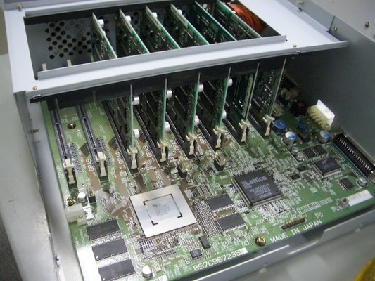 富士のフロンティア330/340 SLP800/SLP1000 Minilabの予備品のためのGMB箱（360C965944H） サプライヤー
