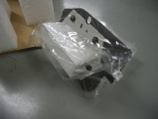 SP1500/Frontierのための96A21424A00 Mirror箱350/370 Minilab Spare Part サプライヤー