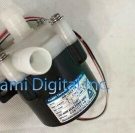 富士Minilab Spare Part 113C1060558 Circulation Pump サプライヤー