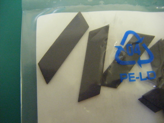 Konica Minilab Spare Partのための355002442A 3550 02442A SPRIL HOLDER サプライヤー