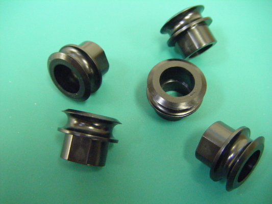 Konica Minilab Spare Partのための355002441A 3550 02441A Shaft Holder サプライヤー