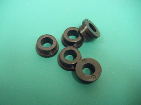 Konica Minilab Spare Partのための354017409B 3540 17409B SHAFT HOLDER 1 サプライヤー