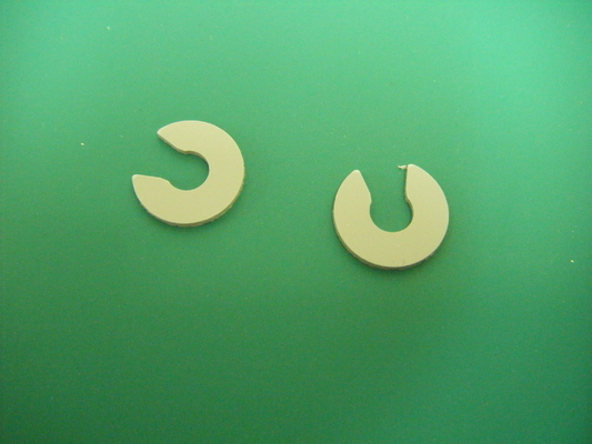 348003144A 3480 03144A （Konica Minilab Spare PartのためのP951949-00） RING （Retaining） サプライヤー