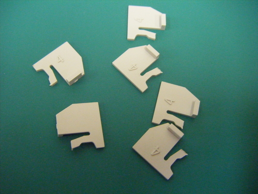 Konica Minilab Spare Partのための385002226A 3850 02226A LIQUID LEVEL PLATE （P989058-00） サプライヤー